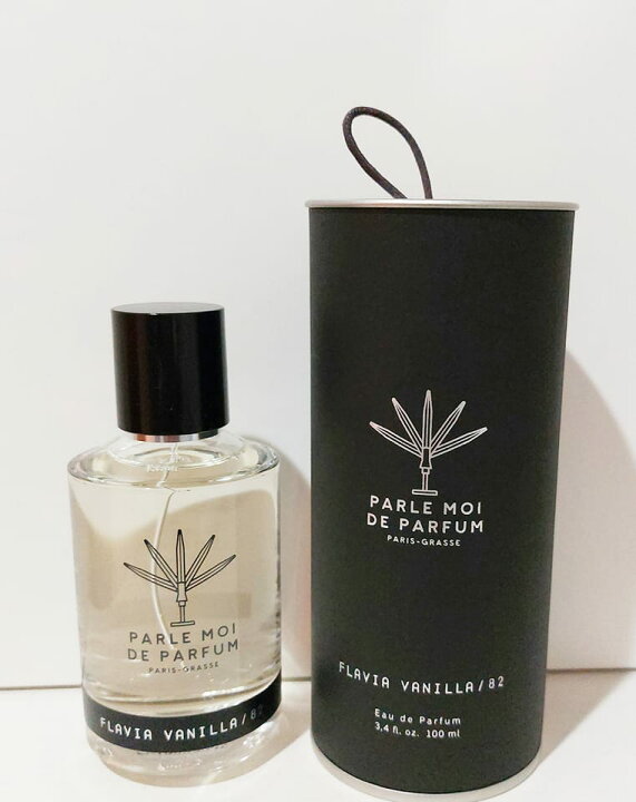 楽天市場】PARLE MOI DE PARFUM パルル モア ドゥ パルファム 100ML 