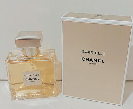 　シャネル 　CHANEL　ガブリエル　ギフト　プレゼントに　祝い　ショッパー　サンプル付　EDP　クリスマス　バレンタイン　ホワイトデー　母の日　35ml