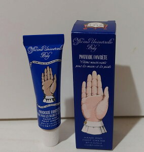 nhtbgN[ ItV[kEjFZEr[BULY @~j`A blue