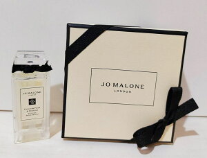 �W���[�}���[���@JO�@MALONE�������@�o�[�X�f�C�@���a�����@ �o�X�@�I�C���i�K���X�f�J���^�j���ʉ�@����@�M�t�g�@��̓��@�N���X�}�X�@�C���O���b�V���y�A