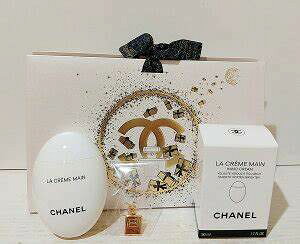 Vl @CHANEL nhN[@s  N[ }@@Mtg{bNX@`[t