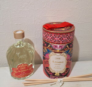 SABON�C�X���G���� �T�{�� ���[���t���O�����X�@ �A���}�@�A���}�@�����[�E�p���X�@�i450mL�j