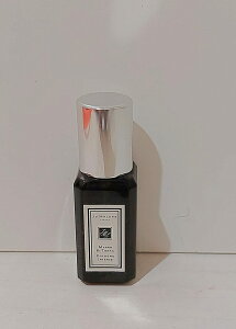 �W���[�}���[�� �A���o�[���u�_�i���@Jo MALONE