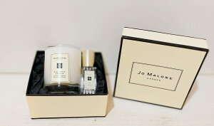 W[}[ ~jZbg 2P@Mtg{bNXt@ Jo MALONE @~j@Lh CObVyA