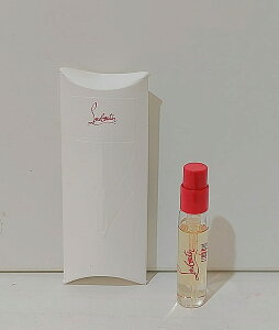�N���X�`�����@�@Christian�@Louboutin�@���u�^���@�����@������s�@�r�L�j�P�X�^�Z���@�g���u���w�u��