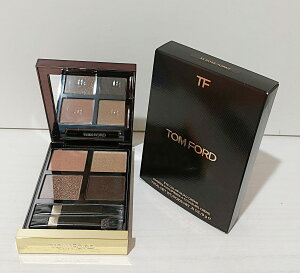 yTOM FORDzAC J[ NH[h gtH[h o^C@Mtg@v[gɁ@j NX}X@s @[Y gp[Y