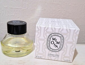 fBveBbN diptyque@v^fBt[U[@tB@~U