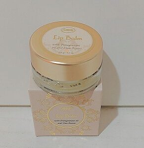 SABON�C�X���G���� �T�{�� ���[���t���O�����X�@���b�v�o�[���o�����^�C���@�N���X�}�X�@�M�t�g�@�v���[���g�@���蕨�@�z���C�g�f�[�@��̓�