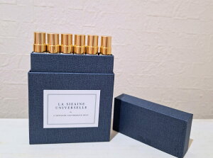 tOXRtuEV[[kEjFZv@ItBV[kEjFZEr[@@buly