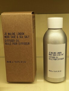 sale W[}[ fBt[U[ @[tOX@tB@CObVyA@EbhZ[W@sIj[