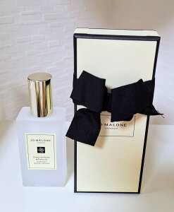 W[}[ @jo malone@wA[~Xg@EbhZ[W@CObVyA@Chu[x[@s