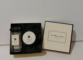 ジョーマローン コフレ 限定セット　JO　MALONE　送別会　お礼　ギフト　母の日　　ギフト　プレゼントに　祝い 　 イングリッシュペア　クリスマス　バレンタイン　ホワイトデー　母の日