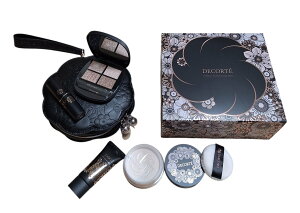 RXfRe G^[i u[ RNV NX}XRt