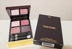 yTOM FORDzAC J[ NH[h gtH[h@o^C@Mtg@v[gɁ@j  s @C\g[Y