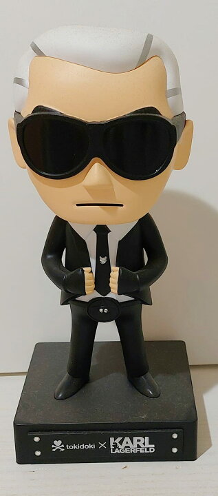 楽天市場】クリスマスプレゼント カール ラガーフェルド 限定 KARL 