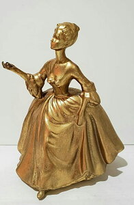 S[h@IuWF@fB@h[@l`@zCgf[@o[Xf[@j NX}X