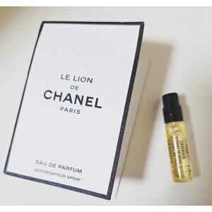 chanel Vl@I@31@oEU[@22@~VA@@Tv