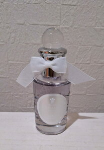 ynK penhaligons@i I[hg@30ml@{̂̂