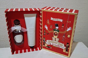 ynKY penhaligons i zf[Zbg