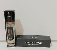 FREDERIC MALLE（フレデリック マル）ローディベール