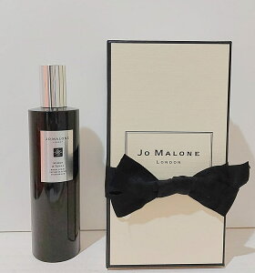 �W���[�}���[�� JO�@MALONE ���[���X�v���[�@�~�������g���J