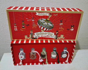 ynKY penhaligons fB[X ~j`A RNV