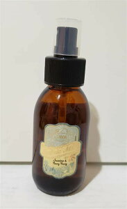 SABON�C�X���G���� �T�{���@�t�@�u���b�N�~�X�g�@�o�����^�C���@�N���X�}�X�@�M�t�g�@�v���[���g�@���蕨�@�z���C�g�f�[�@��̓�
