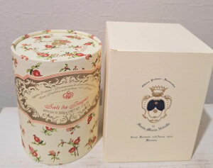 T^}AmFb oX\g UN santa maria novella o^C@Mtg@v[gɁ@j@s