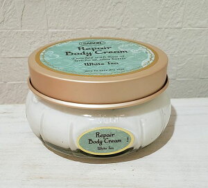 SABONCXG T{@yA{fBN[ O[[Y@[YeB[@XN