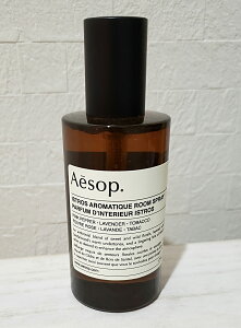 C\bv@CXgX A}eBbN [Xv[@50ml