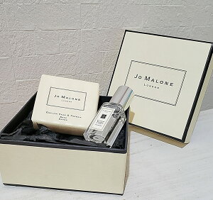 W[}[ CObVyA@Chu[x[@JO MALONE Zbg@JO@MALONE@ʉ@@Mtg@̓@@Mtg@v[gɁ@j@NX}X@Mtg@v