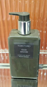 gtH[h@yTOM FORDzE[hEEbh@nh@@ {fB CX`CU[