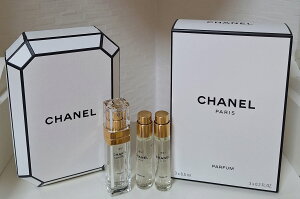 �� �[�N�X�g�� �h�D �V���l�� �p�[�X �X�v���C �Z�b�g(6.5mL×3�{)�@1957