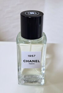  [NXNWt hD @Vl @1957@35ml