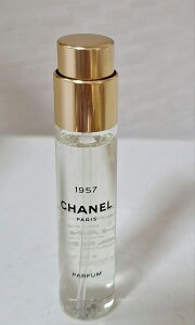 �� �[�N�X�g�� �h�D �V���l�� �p�[�X �X�v���C �@�@6.5mL�@1957