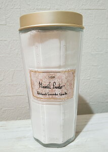 SABON�C�X���G���� �T�{���@�~�l�����p�E�_�[�@�p�`�������x���_�[�o�j�� �o�����^�C���@�M�t�g�@�v���[���g�Ɂ@�j���@�f���P�[�g�W���X�~��