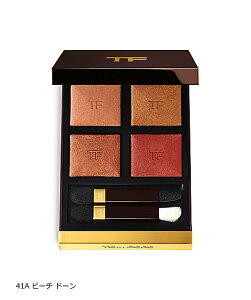 yTOM FORDzAC J[ NH[h gtH[h@41A s[` h[@42A wCYB ZVAeB