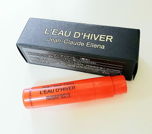 FREDERIC MALLEitfbN }j [YLC[@}OmA@s@1.2ml