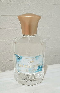 SABON�C�X���G���� �T�{���@�I�[�h�D�@�T�{�� �@ �o�����^�C���@�M�t�g�@�v���[���g�Ɂ@�j��