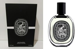 ディプティック diptyque　フルール　ドゥ　ポーDIPTYQUE