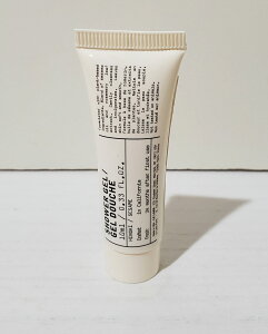 lelabo �����{�@���b�v�o�[��