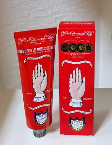 nhtbgN[ ItBV[kEjFZEr[@NX}X@Mtg@v[g@BULY@hD[uE|}[hERNbg o^C