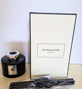 sale W[}[ fBt[U[ @[tOX@Fxbg [Y