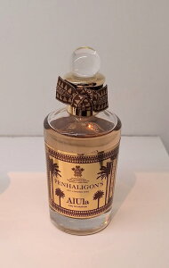 ynKY penhaligons ynK@AE@I[hpt@iij