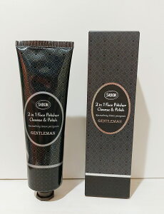SABON�C�X���G���� �@ �T�{���@�t�F�C�X���C�X�`�����C�U�[ �W�F���g���}��
