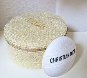 NX` fBI[ LE BAUME @{[ @ojeB@Zbg