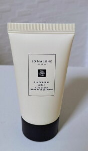 �C���O���b�V���y�A�@�{�f�B���n���h�E�I�b�V���@JO�@MALONE�@30ml