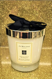 �W���[�}���[���@�L�����h�� �s�I�j�[���u���b�V���@�X�G�[�h�@jo malone�@���ʉ�@����@�M�t�g�@��̓��@�������@�o�[�X�f�C�@���a����