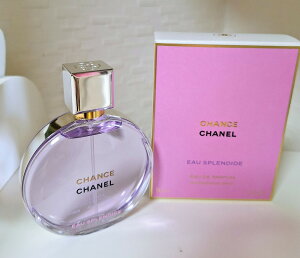 @Vl @CHANEL@ `X@I[@XvfBh@I[hD@pt@