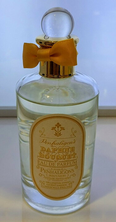 PENHALIGON